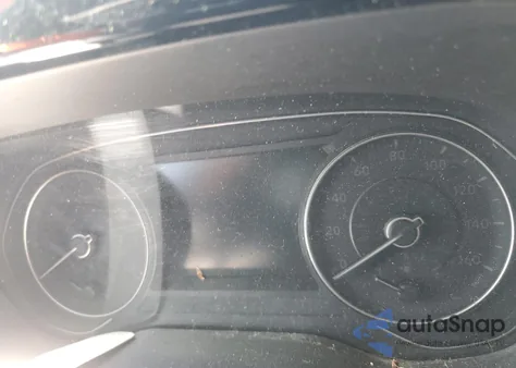 2020 Hyundai Palisade Sel from USA, damaged, VIN KM8R34HE9LU162207